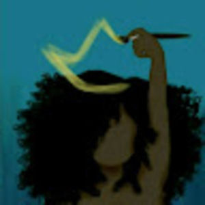 Meet your Posher, Sanaa